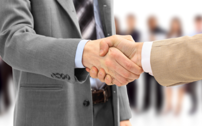 11 Things That Should Be on Your Checklist for Selling a Business