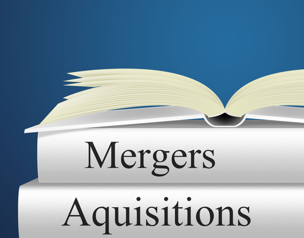 Six_Things_to_Know_About_Mergers_and_Acquisition_Law_638139444595772727