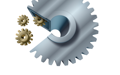 Mergers and Acquisitions: Determining the Strategic Fit Between Two Companies