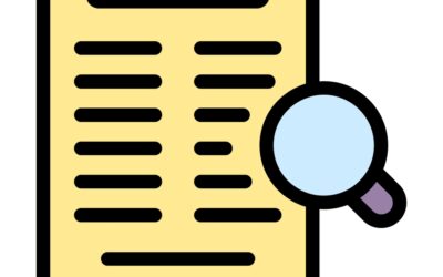 How Can You Make Your Business Stand Out to Potential Buyers?