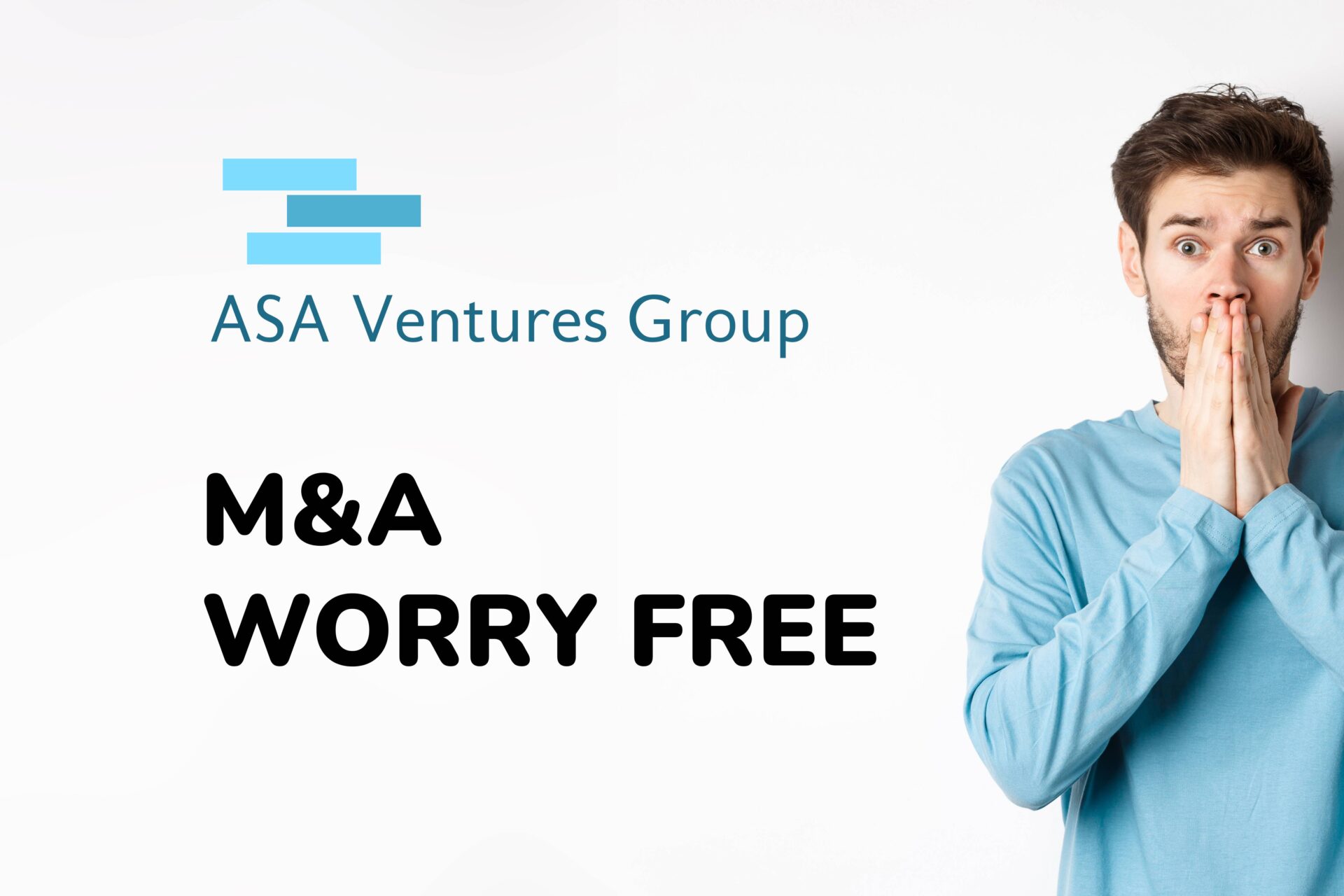 asa-ventures-group-worry-free-ma asa ventures group