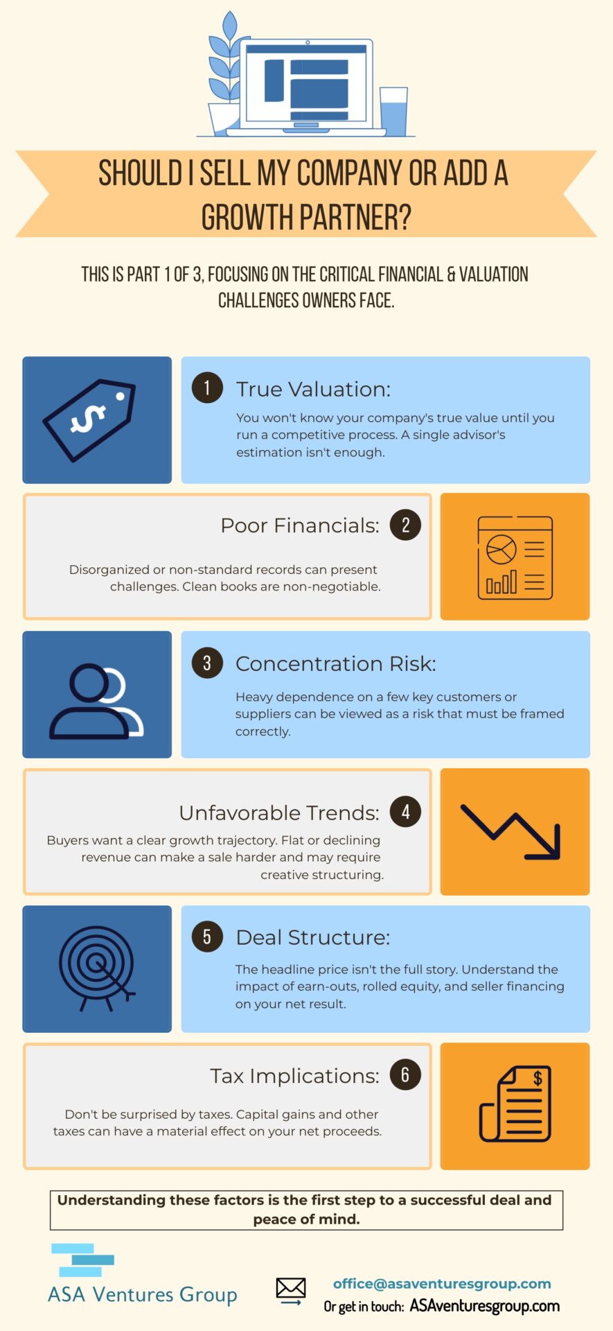 283225324062414e9eb4275b7a8b135b