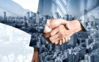 Why Selling Your Business Isn’t Like Selling Your House: 4 M&A Misconceptions