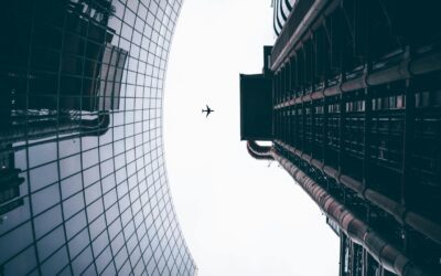 Top 6 M&A Questions Business Owners Ask on Initial Calls with ASA Ventures