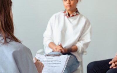 For Mental Health Care Business Owners: Questions Acquirers are Asking in Initial M&A Diligence in 2026